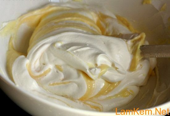 Cách làm kem chuối với mít mát lạnh-hình số-5
