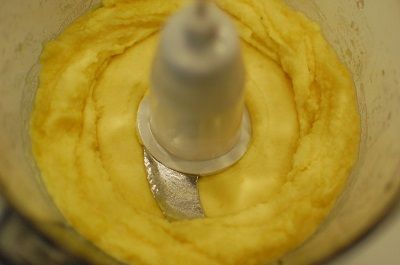 Cách làm kem đậu xanh với nước cốt dừa-hình số-2