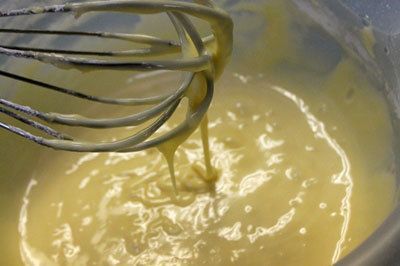 Cách làm kem đậu xanh với nước cốt dừa-hình số-3