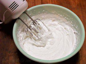Cách làm kem chuối với sữa đặc có đường ngon béo-hình số-3