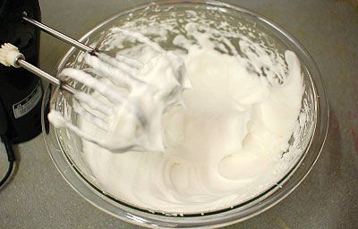 Cách làm kem que sữa dừa ngon đơn giản tại nhà-hình số-2