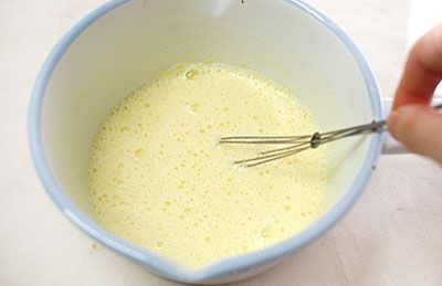 Cách làm kem que sữa dừa ngon đơn giản tại nhà-hình số-1