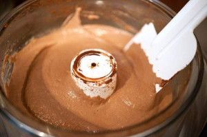 Cách làm kem ca cao hạt điều thơm ngon hấp dẫn-hình số-7