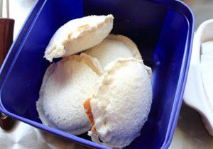 Cách làm kem chuối chiên giòn thơm ngon-hình số-3