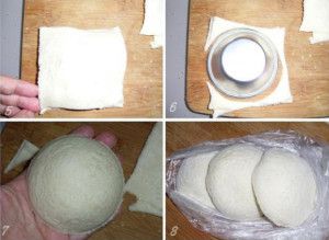 Cách làm kem chuối chiên giòn thơm ngon-hình số-2