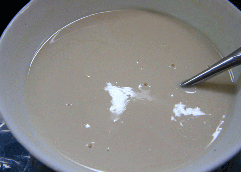 Cách làm kem chuối chiên giòn thơm ngon-hình số-1