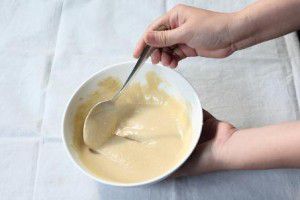 Cách làm kem dừa miếng cực ngon tại nhà-hình số-3