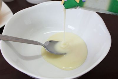 Cách làm kem que đậu xanh với nước cốt dừa-hình số-3