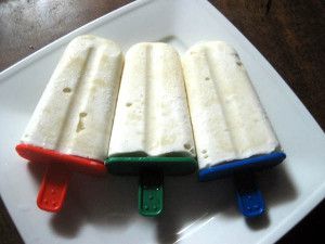 Cách làm kem que đậu xanh với nước cốt dừa-hình số-6